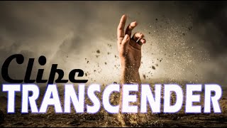 TRANSCENDER - Neto Sarmanho - CLIPE OFICIAL