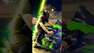 #hiphop #music #newsong #trending #youtube #automobile #ninja #youtube #ytshort #explore #bike #yt