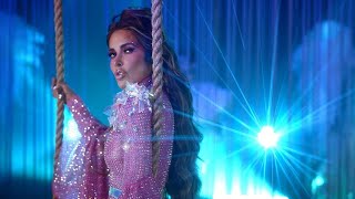 Gloria Trevi - Inocente 