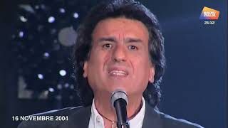 Toto Cutugno - Live Insieme 1992 - 11.2004 - 3/15