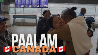 PAALAM CANADA By: Soc Digital Media