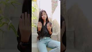 shadi toot gyi yaani khalaas 😅🫣 #trendingshorts #comedy #funwithanshika #love #anshika_raj