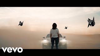 Alan Walker Style & Hernandz - Love Hurts  (Official Music Video)