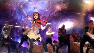 Lindsey Stirling - Stars Align