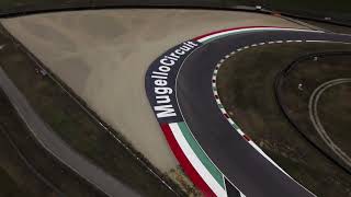 #Ducati  #Panigale #V4R       Ducati Panigale V4 R - The Sound of Exhaust