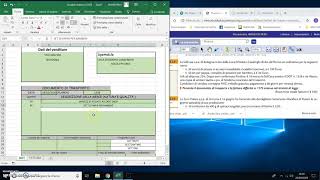 VIDEO LEZIONE FATTURA E DDT - ESERCIZIO 2 14