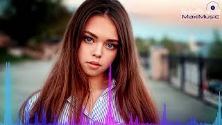 МУЗЫКА 2024 НОВИНКИ #18 📀 Новые Русские Песни 2024 😎 Новинки Музыки 2024 🎧 Русская Музыка 2024