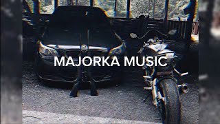 Ах, Мама-Джан Доля🥀🤟♛ 🇬🇪 (Rmx 2024) В лагерях мы кубики таскали