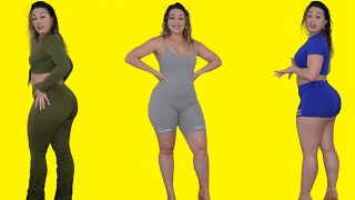 Hot Summer Try On Haul With Mary Bellavita