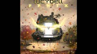 Lucybell Familiar