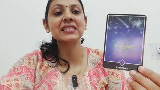 LIBRA ♎,SEVEN DAYS SEVEN  OSHO ZEN TAROT MESSAGES (23-29SEPT)!!