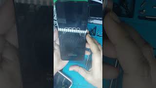 How to hard reset oppo reno 8T 2023