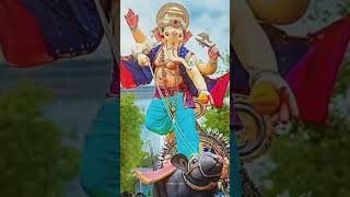 Very special ganesh Utsav coming soon 2024 #viral shorts video#Gauri sutay #vishal Creationspiritual