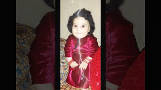 Nadia Khan new trend tik tok status yt shorts 2024