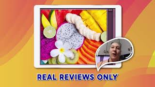 Real reviews only - Jigsaw Puzzle Collection HD