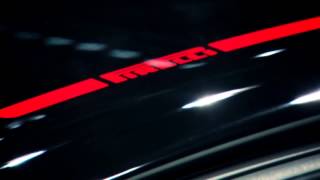 Lamborghini : : Aventador LP 700 4 Pirelli Edition