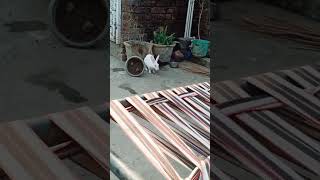 Rabbit funny moments short clip 🤩🤣😍 short video