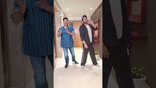 पवन सिंह ने फिर से खींचा एक और लकीर || pawan singh ka reel hua viral ||