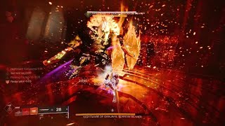 Destiny 2 Duality Dungeon