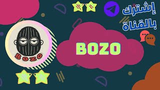 Bozo Token