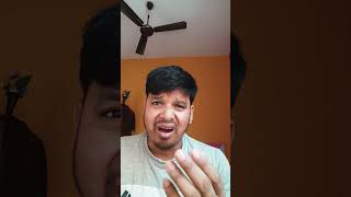 ताऊ मरने वाला था... #comedy #sanjaymaurya #funny #viralvideo #shortsfeed #youtubeshorts #shorts