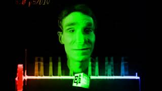 Bill Nye The Science Guy | Bill Nye intro | Effects