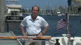 Video tip: Wind direction