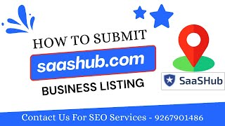 Very Best Business Listing Site for Your Website | How to Create Reviews Submission Backlink