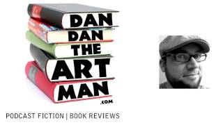 Dan's Book Reviews | Episode 63 - Storm Front