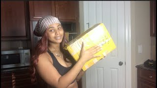 Mae Day EP #15: My Camera + Shopping Bags Came!!