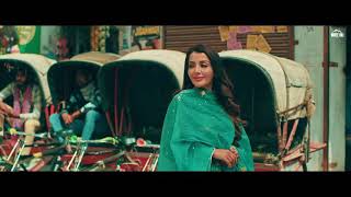 Dabbang (Full Song) Jimmy Kaler Ft. Gurlez Akhtar _ Mistabaaz _ Sonia Mann _ New Punjabi Songs 2021