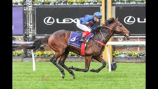 Flemington Racing Preview Listed Andrew Stakes Day (18/05/24) | Sky High Horse Racing