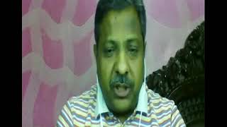 CRITICAL ISSUES IN GST FORM 9 AND 9C BY CA MANMOHAN KHEMKA JI ON 26/09/2020