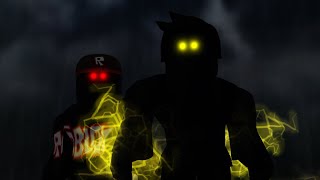 The Legend Of Blox Watch - A Roblox Horror Movie Official Trailer