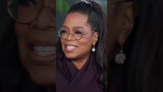 How Rich Is Oprah Winfrey #oprahwinfrey #trending #2024