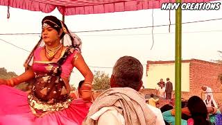 हरियाणवी राजस्थानी डांस | New Haryanvi Dance 2021 | Haryanvi Stage Dance