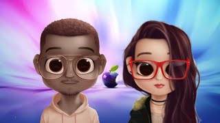 DOLLIFY | como colocar qualquer roupa