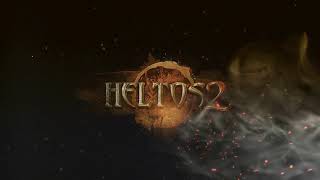 Metin2 Heltos2 ♛Street♛ MixTape #1