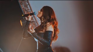 Raluka - Se mărită Mona | Live la Neversea