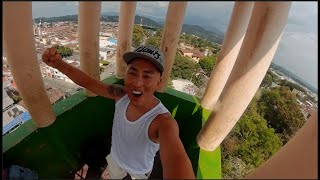 MUST do in Buga, Valle Del Cauca | Colombia 🇨🇴