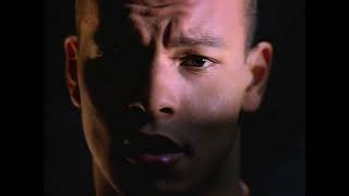 Fine Young Cannibals - Blue (1985)