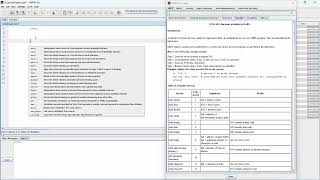 IT012 - Lab3 - Xuất số nguyên và chuỗi bằng hợp ngữ MIPS (printf in MIPS)