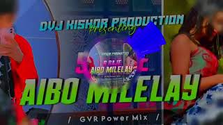 5 Baje Aheye milely khortha Song New Song Dj SarZen Personal Song #dj #sarzen #song #dj_arti_pordag