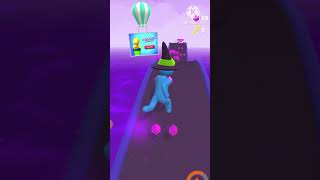 Giant Rush android gameplay #shorts #youtubeshorts #trending