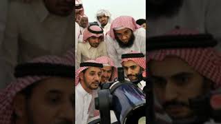 saudi arabia ramadan moon sighting.#shorts #moon #sorts