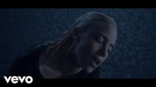 Billie Eilish - Happier Than Ever (Official Music Video)