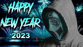 2024 SICKICK NEW YEAR Style Megamix Sickmix 🪩 Dj Mix Best Remixes And Mashups Of Popular Songs 2024