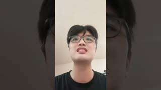 Cái Trái Gì Mà Quá Chừng Tên Dậy 🙂🙂🙂 | Kat Onion #tiktok #food