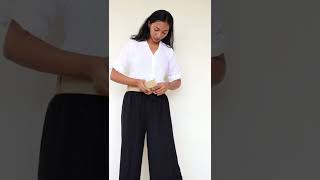 G R W M Office Outfits | Super bossy 2022 #shorts #youtubeshorts #outfits