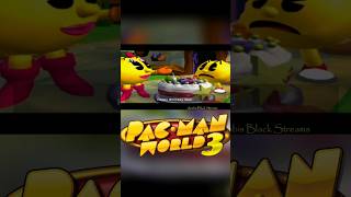 Happy Birthday to you???🎂🎉#birthday #pacman #trending #funny #ps2games #namco